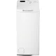 Indesit MOSÓGÉP FELÜLTÖLTŐS BTW S50400 EU/N