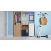 Indesit MOSÓGÉP FELÜLTÖLTŐS BTW S50400 EU/N