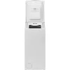 Indesit MOSÓGÉP FELÜLTÖLTŐS BTW S60400 EU N