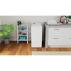 Indesit MOSÓGÉP FELÜLTÖLTŐS BTW S60400 EU N