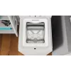Indesit MOSÓGÉP FELÜLTÖLTŐS BTW S60400 EU N
