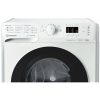 Indesit MOSÓGÉP ELÖLTÖLTŐS KESKENY MTWSA 61294 WK EE