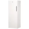 Indesit FAGYASZTÓSZEKRÉNY 6 REKESZ, 245 L UI6 2 W