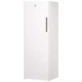 Indesit FAGYASZTÓSZEKRÉNY 6 REKESZ, 245 L UI6 2 W