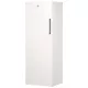 Indesit FAGYASZTÓSZEKRÉNY 6 REKESZ, 245 L UI6 2 W
