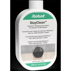 Irobot FELMOSÓFOLYADÉK 300 ML 4850569