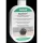 Irobot FELMOSÓFOLYADÉK 300 ML 4850569