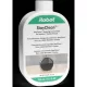 Irobot FELMOSÓFOLYADÉK 300 ML 4850569
