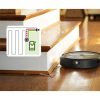 Irobot ROBOTPORSZÍVÓ ROOMBA COMBO J7 (C7158)