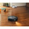 Irobot ROBOTPORSZÍVÓ ROOMBA COMBO J7 (C7158)