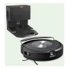 Irobot ROBOTPORSZÍVÓ ROOMBA COMBO J7+ (C7558)