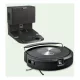 Irobot ROBOTPORSZÍVÓ ROOMBA COMBO J7+ (C7558)