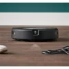Irobot ROBOTPORSZÍVÓ ROOMBA COMBO J7+ (C7558)