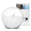 Irobot ROBOTPORSZÍVÓ ROOMBA PLUS 405 COMBO + AUTOWASH DOCK WH
