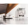 Irobot ROBOTPORSZÍVÓ ROOMBA PLUS 405 COMBO + AUTOWASH DOCK WH
