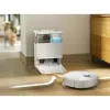 Irobot ROBOTPORSZÍVÓ ROOMBA PLUS 405 COMBO + AUTOWASH DOCK WH