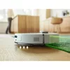 Irobot ROBOTPORSZÍVÓ ROOMBA PLUS 405 COMBO + AUTOWASH DOCK WH