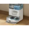 Irobot ROBOTPORSZÍVÓ ROOMBA PLUS 405 COMBO + AUTOWASH DOCK WH