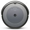 Irobot ROBOTPORSZÍVÓ ROOMBA COMBO I5 (WOVEN NEUTRAL)