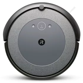 Irobot ROBOTPORSZÍVÓ ROOMBA COMBO I5 (WOVEN NEUTRAL)