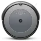 Irobot ROBOTPORSZÍVÓ ROOMBA COMBO I5 (WOVEN NEUTRAL)