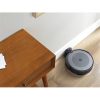 Irobot ROBOTPORSZÍVÓ ROOMBA COMBO I5 (WOVEN NEUTRAL)