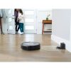 Irobot ROBOTPORSZÍVÓ ROOMBA COMBO I5 (WOVEN NEUTRAL)