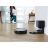 Irobot ROBOTPORSZÍVÓ ROOMBA COMBO I5+ (WOVEN NEUTRAL)