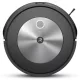 Irobot ROBOTPORSZÍVÓ ROOMBA COMBO J5 (PH AMETHYST)