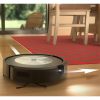 Irobot ROBOTPORSZÍVÓ ROOMBA COMBO J5 (PH AMETHYST)