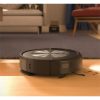 Irobot ROBOTPORSZÍVÓ ROOMBA COMBO J5 (PH AMETHYST)