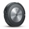 Irobot ROBOTPORSZÍVÓ ROOMBA J7 (GRAPHITE J7158)