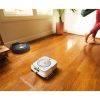 Irobot ROBOTPORSZÍVÓ ROOMBA J7 (GRAPHITE J7158)