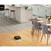 Irobot FELMOSÓ ROBOT BRAAVA M6 BLACK