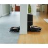 Irobot FELMOSÓ ROBOT BRAAVA M6 BLACK