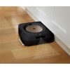 Irobot FELMOSÓ ROBOT BRAAVA M6 BLACK