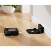 Irobot FELMOSÓ ROBOT BRAAVA M6 BLACK