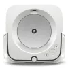 Irobot FELMOSÓ ROBOT BRAAVA M6 WHITE