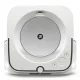 Irobot FELMOSÓ ROBOT BRAAVA M6 WHITE