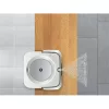 Irobot FELMOSÓ ROBOT BRAAVA M6 WHITE