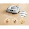 Irobot FELMOSÓ ROBOT BRAAVA M6 WHITE