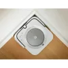 Irobot FELMOSÓ ROBOT BRAAVA M6 WHITE