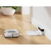 Irobot FELMOSÓ ROBOT BRAAVA M6 WHITE