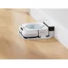 Irobot FELMOSÓ ROBOT BRAAVA M6 WHITE