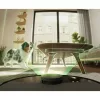 Irobot ROBOTPORSZÍVÓ ROOMBA PLUS 505 COMBO + AUTOWASH DOCK BL