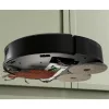 Irobot ROBOTPORSZÍVÓ ROOMBA PLUS 505 COMBO + AUTOWASH DOCK BL