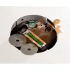 Irobot ROBOTPORSZÍVÓ ROOMBA PLUS 505 COMBO + AUTOWASH DOCK BL