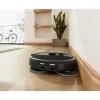 Irobot ROBOTPORSZÍVÓ ROOMBA PLUS 505 COMBO + AUTOWASH DOCK BL