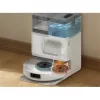 Irobot ROBOTPORSZÍVÓ ROOMBA PLUS 505 COMBO + AUTOWASH DOCK WH
