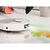 Irobot ROBOTPORSZÍVÓ ROOMBA PLUS 505 COMBO + AUTOWASH DOCK WH